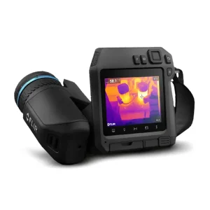 FLIR T540 24