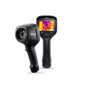 FLIR E6 Pro