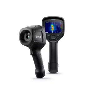 FLIR E8-PRO