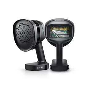 FLIR Si2-Pro 