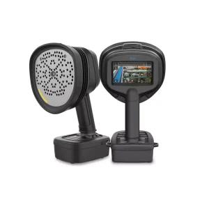 FLIR Si2x-Pro