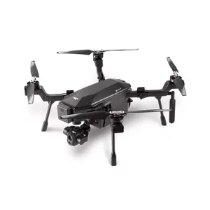 FLIR SIRAS Drone