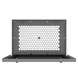 IRISS CAP-ENV-12"