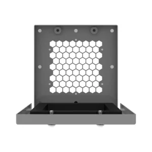 IRISS CAP-ENV-4"