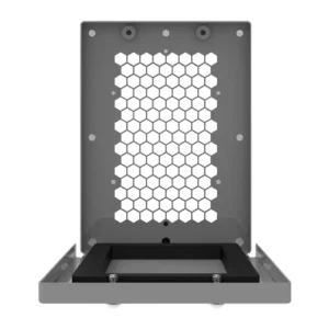IRISS CAP-ENV-6"
