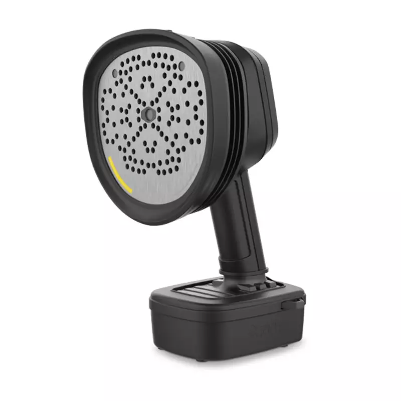 FLIR SI2X-LD Camera