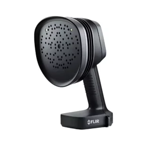 FLIR SI1-LD Camera