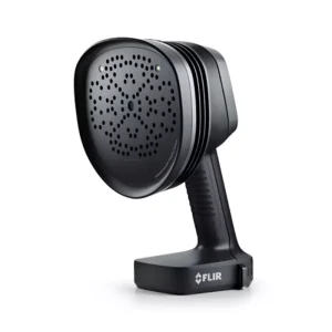 FLIR SI2-LD Camera