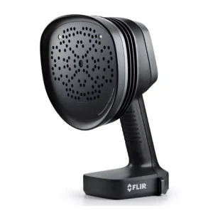 FLIR SI2-PD Camera