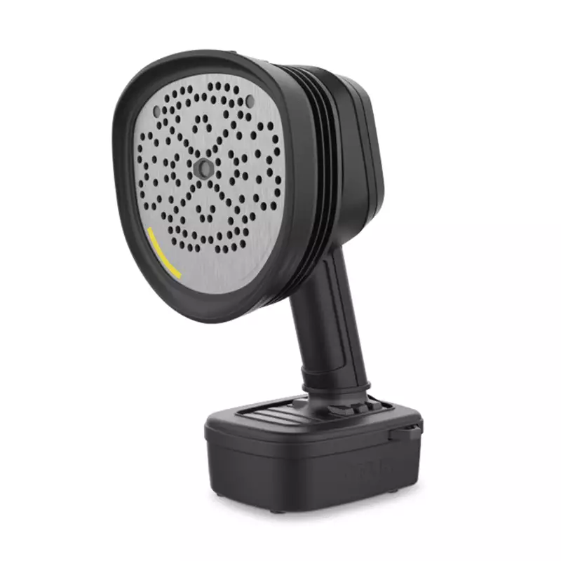 FLIR SI2x-PRO Camera