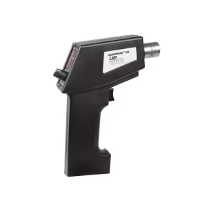 Ultraprobe 100