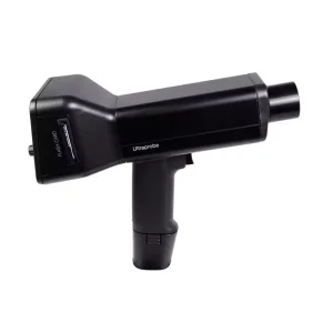 UE UltraProbe 10,000