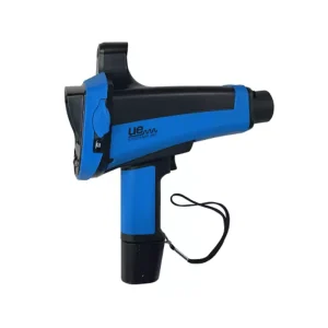 UE UltraProbe 15,000