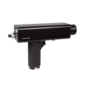 UltraProbe 2000KT