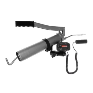 UltraProbe 201