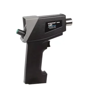 UltraProbe 3000KT
