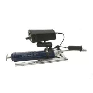 UltraProbe 401