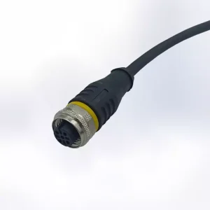 HS-AC010