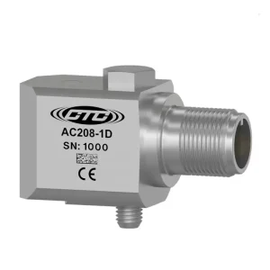 AC208-1D