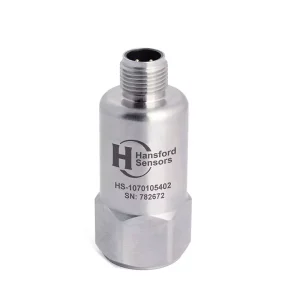 HS-AC336