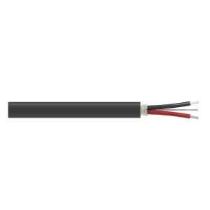 CB103-A2A-010-Z