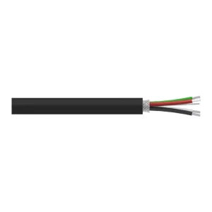 CB105-C580-005-SFTS Cable