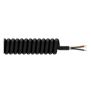 CB1117-C560-0006-J4C