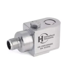 HS150-S-100-50-02