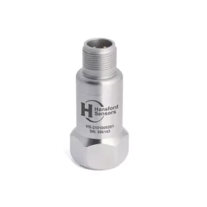 HS210-S-100-52-02