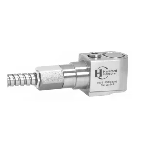 HS210-100-52-02