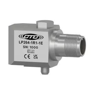 LP264-3R1-1E