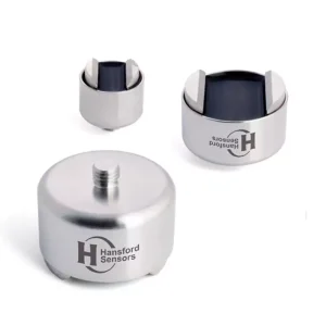 HS-AM035
