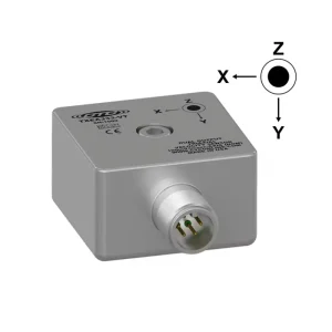 TXEA333-VT